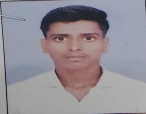 No.1 Computer Center in India